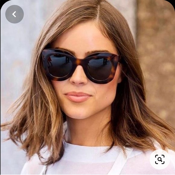 Celine baby marta glasses Clearance